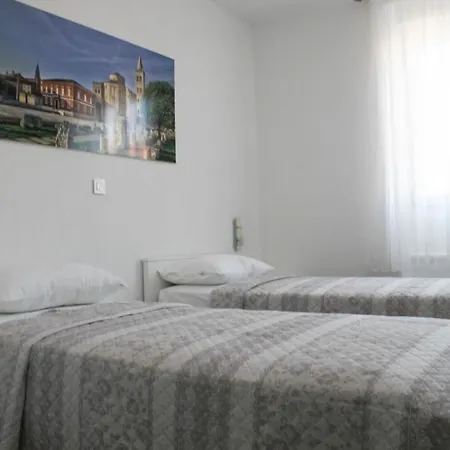Διαμέρισμα Jeta Studio &