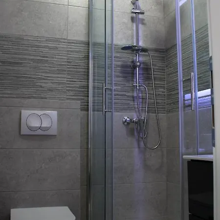 Jeta Studio & Zadar