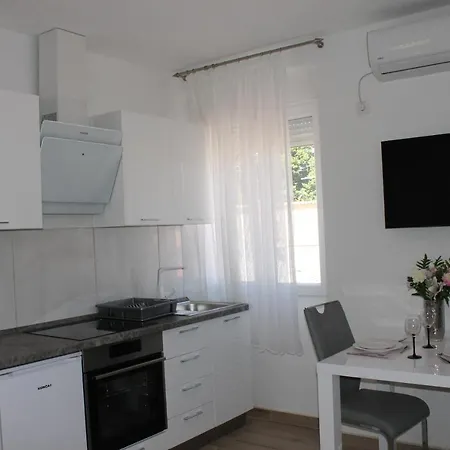 Jeta Studio & Zadar