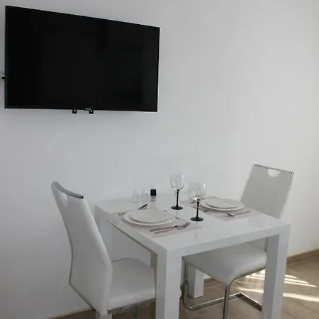 Jeta Studio & Zadar