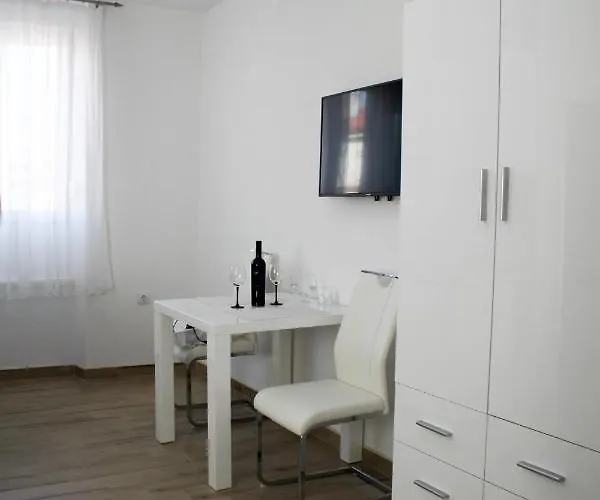 Jeta Studio & * Zadar