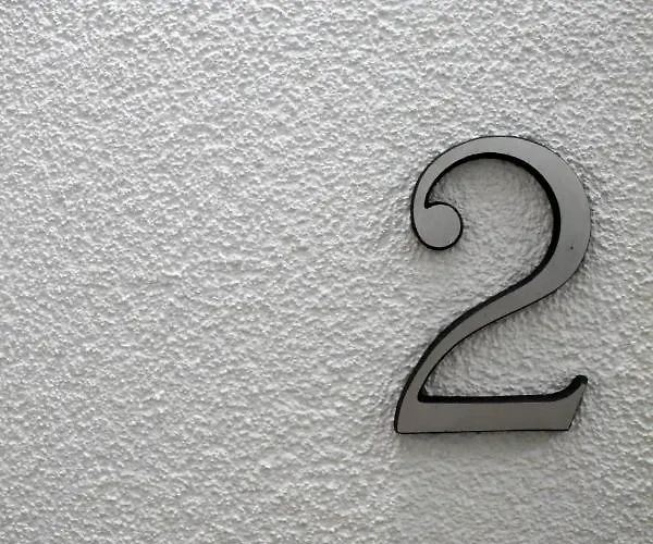 Apartamento Jeta Studio &
