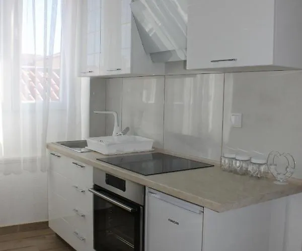 Jeta Studio & * Zadar