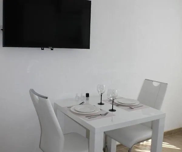 Jeta Studio & Zadar