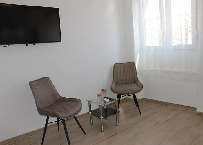 Jeta Studio & * Zadar