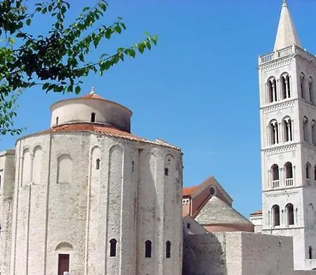 Jeta Studio & Apartamento