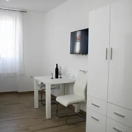 Jeta Studio & * Zadar