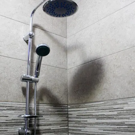 Apartamento Jeta Studio &