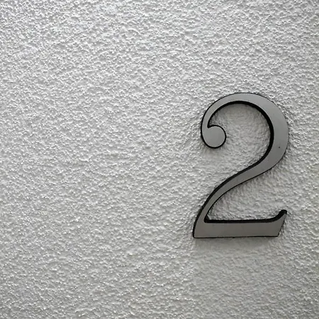 Appartement Jeta Studio &