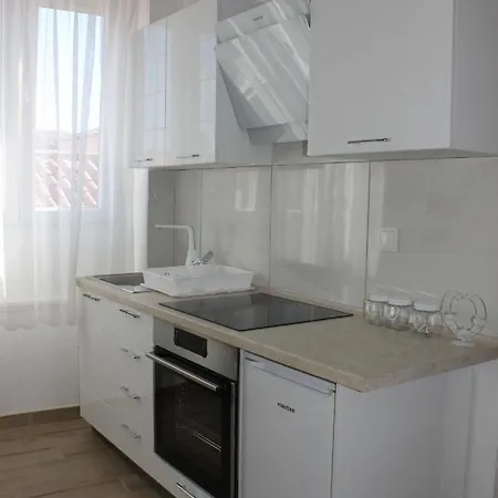 Jeta Studio & * Zadar