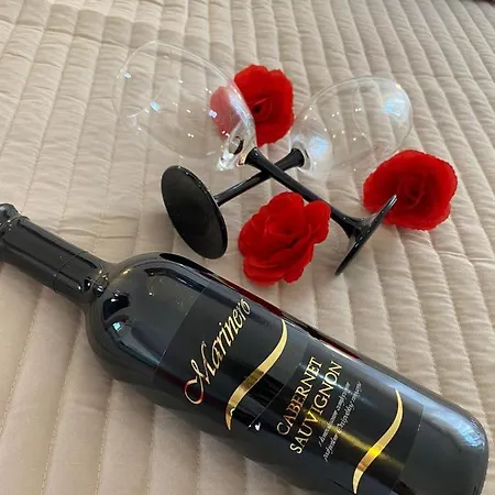 Jeta Studio & * Zadar