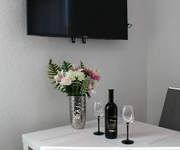 Jeta Studio & Ζαντάρ