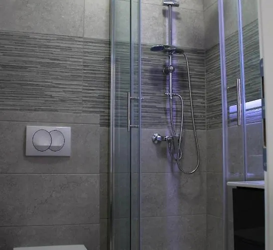 Jeta Studio & Ζαντάρ