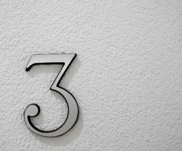 Jeta Studio & Διαμέρισμα *