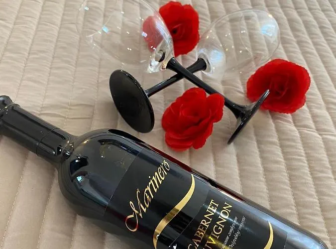 Jeta Studio & * Ζαντάρ