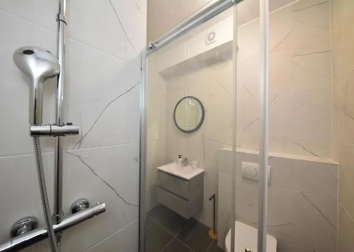 Jeta Studio & Ζαντάρ